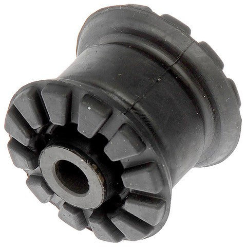 Suspension Control Arm Bushing Kit Dorman Premium Chassis BCK44050PR