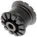 Suspension Control Arm Bushing Kit Dorman Premium Chassis BCK44050PR
