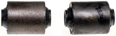 Suspension Control Arm Bushing Kit Dorman MAS BCK45175