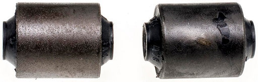 Suspension Control Arm Bushing Kit Dorman Premium Chassis BCK45175PR