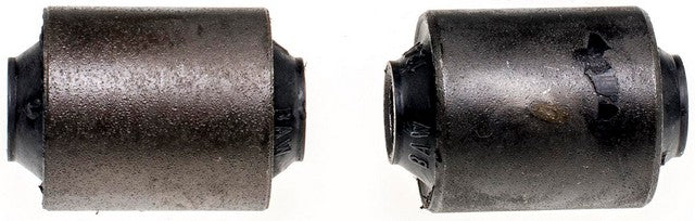 Suspension Control Arm Bushing Kit Dorman Premium Chassis BCK45175PR