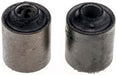 Suspension Control Arm Bushing Kit Dorman Premium Chassis BCK45175PR