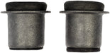 Suspension Control Arm Bushing Kit Dorman Premium Chassis BCK5187PR