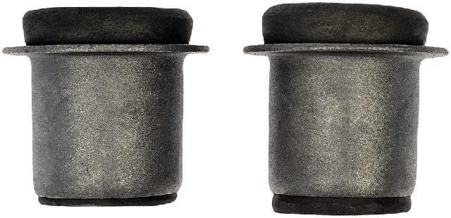 Suspension Control Arm Bushing Kit Dorman Premium Chassis BCK5187PR