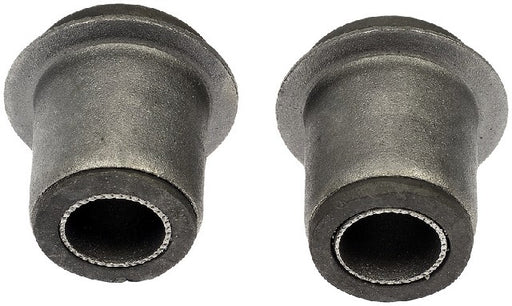 Suspension Control Arm Bushing Kit Dorman Premium Chassis BCK5187PR