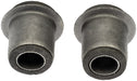 Suspension Control Arm Bushing Kit Dorman MAS BCK5187