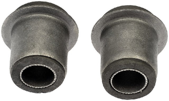 Suspension Control Arm Bushing Kit Dorman MAS BCK5187