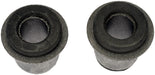 Suspension Control Arm Bushing Kit Dorman Premium Chassis BCK5187PR