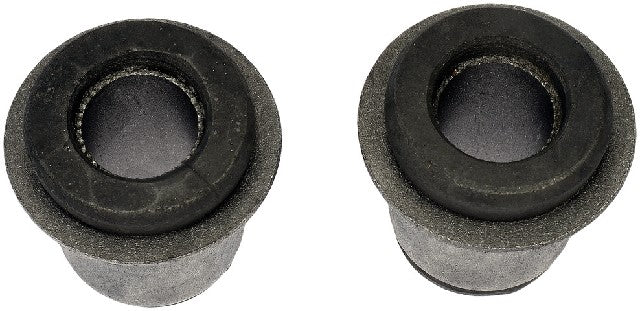 Suspension Control Arm Bushing Kit Dorman MAS BCK5187