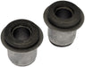 Suspension Control Arm Bushing Kit Dorman Premium Chassis BCK5187PR