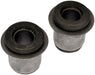 Suspension Control Arm Bushing Kit Dorman MAS BCK5187