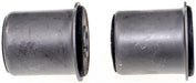 Suspension Control Arm Bushing Kit Dorman MAS BCK5262