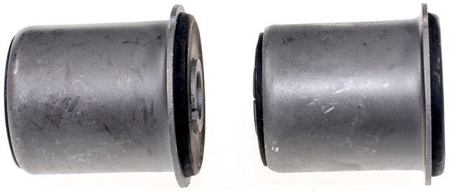 Suspension Control Arm Bushing Kit Dorman Premium Chassis BCK5262PR