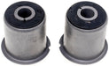 Suspension Control Arm Bushing Kit Dorman Premium Chassis BCK5262PR