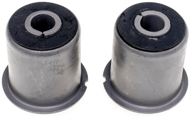 Suspension Control Arm Bushing Kit Dorman Premium Chassis BCK5262PR