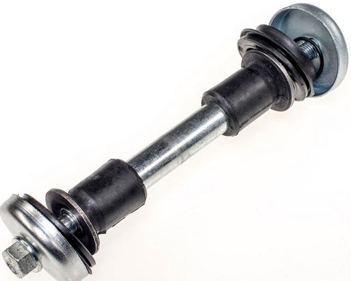 Suspension Control Arm Bushing Kit Dorman Premium Chassis BCK59080PR