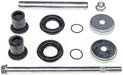 Suspension Control Arm Bushing Kit Dorman MAS BCK59080