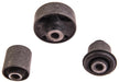 Suspension Control Arm Bushing Kit Dorman Premium Chassis BCK59220PR