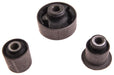 Suspension Control Arm Bushing Kit Dorman MAS BCK59220