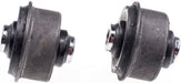 Suspension Control Arm Bushing Kit Dorman MAS BCK59290