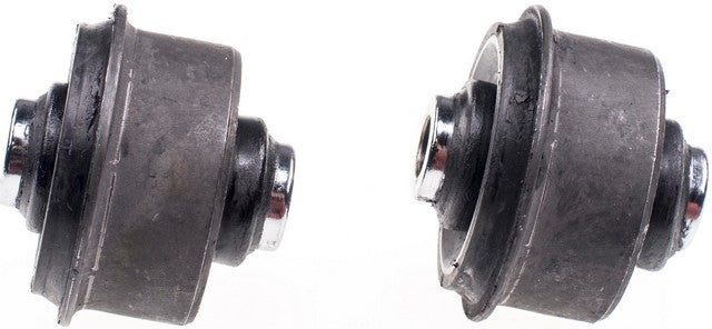 Suspension Control Arm Bushing Kit Dorman MAS BCK59290
