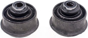 Suspension Control Arm Bushing Kit Dorman Premium Chassis BCK59290PR