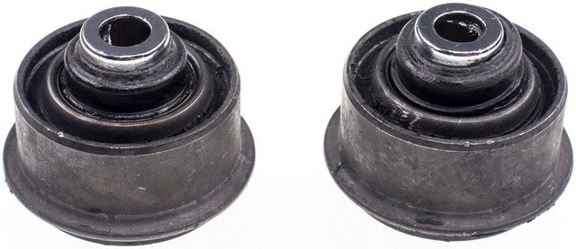 Suspension Control Arm Bushing Kit Dorman Premium Chassis BCK59290PR