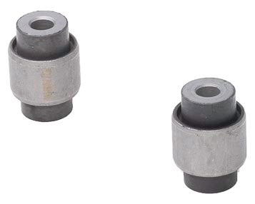 Suspension Control Arm Bushing Kit Dorman Premium Chassis BCK59300PR