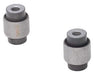 Suspension Control Arm Bushing Kit Dorman Premium Chassis BCK59300PR