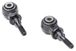 Suspension Control Arm Bushing Kit Dorman MAS BCK59330