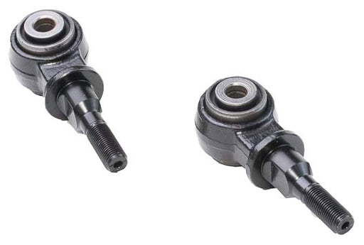Suspension Control Arm Bushing Kit Dorman MAS BCK59330