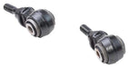 Suspension Control Arm Bushing Kit Dorman MAS BCK59330