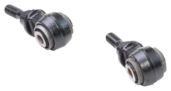 Suspension Control Arm Bushing Kit Dorman MAS BCK59330