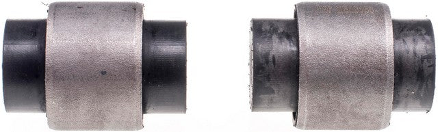 Suspension Control Arm Bushing Kit Dorman Premium Chassis BCK59340PR