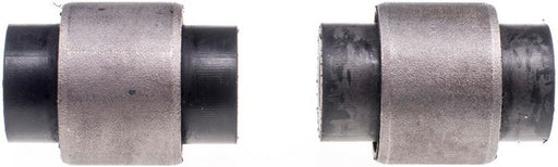 Suspension Control Arm Bushing Kit Dorman MAS BCK59340