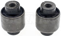Suspension Control Arm Bushing Kit Dorman Premium Chassis BCK59400PR