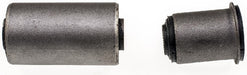 Suspension Control Arm Bushing Kit Dorman Premium Chassis BCK59410PR