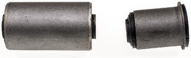 Suspension Control Arm Bushing Kit Dorman Premium Chassis BCK59410PR