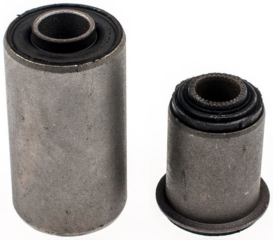 Suspension Control Arm Bushing Kit Dorman MAS BCK59410