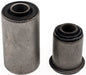 Suspension Control Arm Bushing Kit Dorman MAS BCK59410