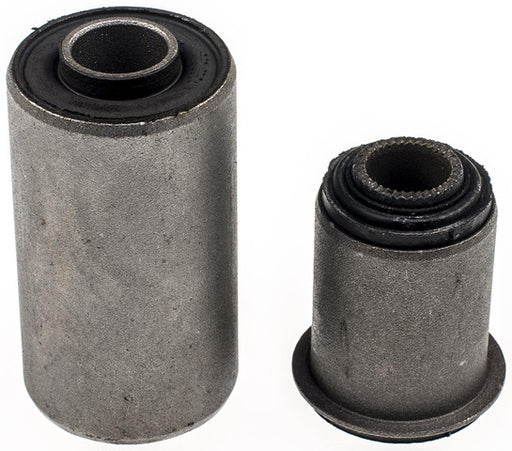 Suspension Control Arm Bushing Kit Dorman Premium Chassis BCK59410PR
