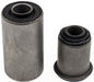 Suspension Control Arm Bushing Kit Dorman Premium Chassis BCK59410PR