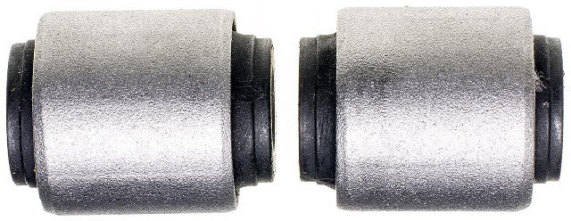 Suspension Control Arm Bushing Kit Dorman Premium Chassis BCK59580PR