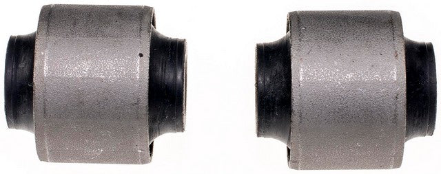 Suspension Control Arm Bushing Kit Dorman Premium Chassis BCK63740PR