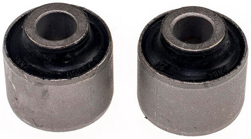 Suspension Control Arm Bushing Kit Dorman Premium Chassis BCK63740PR