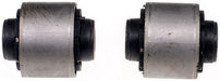 Suspension Control Arm Bushing Kit Dorman Premium Chassis BCK63750PR