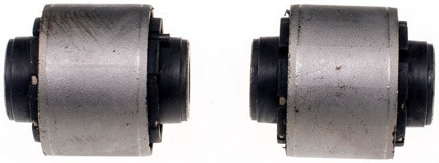 Suspension Control Arm Bushing Kit Dorman Premium Chassis BCK63750PR