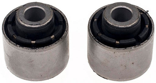 Suspension Control Arm Bushing Kit Dorman Premium Chassis BCK63750PR