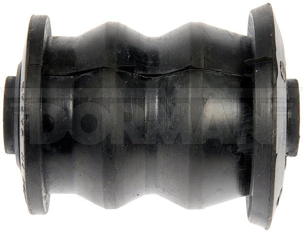 Suspension Control Arm Bushing Kit Dorman Premium Chassis BCK65229PR