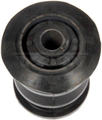 Suspension Control Arm Bushing Kit Dorman Premium Chassis BCK65229PR